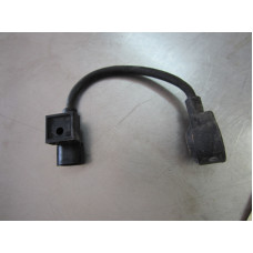 18B043 Knock Detonation Sensor For 06-07 Subaru Legacy  2.5 22060AA140
